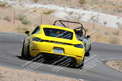 media/Mar-26-2025-Open Track Racing (Wed) [[48af043051]]/Blue/Session 3 (Turn 4a)/